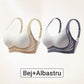 💗Sutien de susținere fără fir Anti-Sag