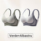 💗Sutien de susținere fără fir Anti-Sag