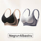 💗Sutien de susținere fără fir Anti-Sag