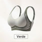 💗Sutien de susținere fără fir Anti-Sag