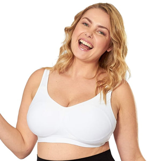 🎁2024 Vânzare fierbinte de Anul Nou🎁 Sutien de modelare fără fir Comfort Wireless Shaping Bra