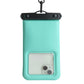 2025 Hot Sale🔥Floating Cell Phone Pouch with Waterproof Sponge
