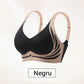 💗Sutien de susținere fără fir Anti-Sag