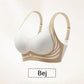 💗Sutien de susținere fără fir Anti-Sag