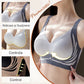 💗Sutien de susținere fără fir Anti-Sag