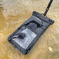 2025 Hot Sale🔥Floating Cell Phone Pouch with Waterproof Sponge