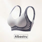 💗Sutien de susținere fără fir Anti-Sag