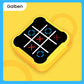 🎁Vânzare la cald - Super Tic Tac Toe Puzzle