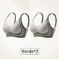 💗Sutien de susținere fără fir Anti-Sag