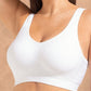 🎁2024 Vânzare fierbinte de Anul Nou🎁 Sutien de modelare fără fir Comfort Wireless Shaping Bra