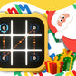 🎁Vânzare la cald - Super Tic Tac Toe Puzzle