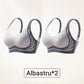 💗Sutien de susținere fără fir Anti-Sag