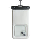 2025 Hot Sale🔥Floating Cell Phone Pouch with Waterproof Sponge