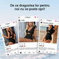 👙Costum de baie sexy cu volane