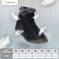 🔥Wodoodporne buty śniegowe 👢