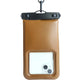 2025 Hot Sale🔥Floating Cell Phone Pouch with Waterproof Sponge