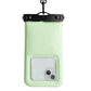 2025 Hot Sale🔥Floating Cell Phone Pouch with Waterproof Sponge