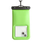 2025 Hot Sale🔥Floating Cell Phone Pouch with Waterproof Sponge
