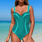 🏖️ Rochie sexy subțire 👙