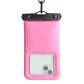 2025 Hot Sale🔥Floating Cell Phone Pouch with Waterproof Sponge