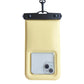 2025 Hot Sale🔥Floating Cell Phone Pouch with Waterproof Sponge