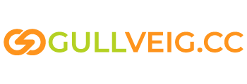 gullveig-cc