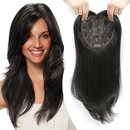 💇‍♀️ păr subțire doamnelor breton coafuri stratificate