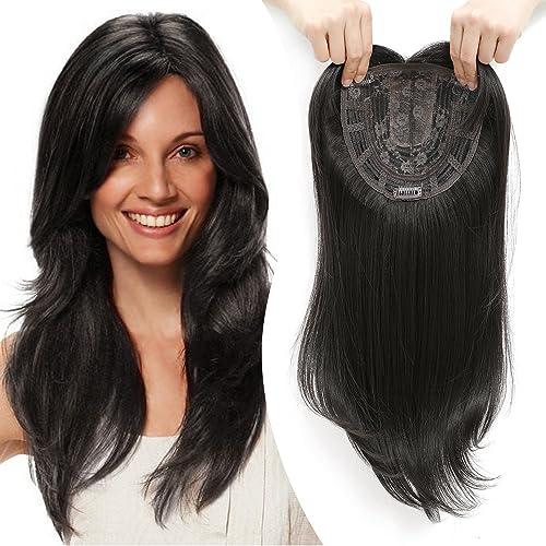 💇‍♀️ păr subțire doamnelor breton coafuri stratificate