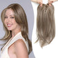 💇‍♀️ păr subțire doamnelor breton coafuri stratificate