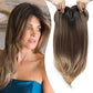 💇‍♀️ păr subțire doamnelor breton coafuri stratificate