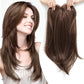💇‍♀️ păr subțire doamnelor breton coafuri stratificate