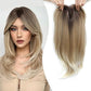 💇‍♀️ păr subțire doamnelor breton coafuri stratificate