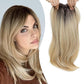 💇‍♀️ păr subțire doamnelor breton coafuri stratificate