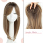 💇‍♀️ păr subțire doamnelor breton coafuri stratificate
