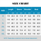 👗Femeii Elegant florale Plus Dimensiune rochii