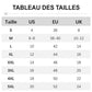 💥39% de réduction pour une durée limitée💥Ensemble décontracté 2 pièces pour femme, gilet sans manches à col en V et pantalon à jambes larges