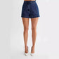 💕Ladies Casual Denim Set din două piese