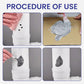 Powerful Pipe Leak Repair Sealant