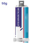 Powerful Pipe Leak Repair Sealant