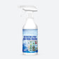 🔥Spray pentru dezghețarea frigiderelor și congelatoarelor