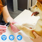 Set polizor de unghii pentru animale de companie 🐾