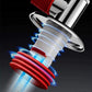 Anti-overflow Deodorant Washing Machine Floor Drain Adapter