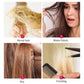 ✨Vânzare la cald ✨Balsam reparator hrănitor cu keratină