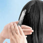✨Vânzare la cald ✨Balsam reparator hrănitor cu keratină