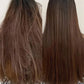 ✨Vânzare la cald ✨Balsam reparator hrănitor cu keratină
