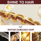 ✨Vânzare la cald ✨Balsam reparator hrănitor cu keratină