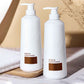 ✨Vânzare la cald ✨Balsam reparator hrănitor cu keratină