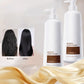 ✨Vânzare la cald ✨Balsam reparator hrănitor cu keratină