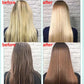 ✨Vânzare la cald ✨Balsam reparator hrănitor cu keratină
