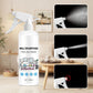 HOT SALE🔥Wash-free Fabric Stain Removal Dry Cleaner